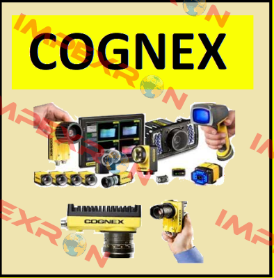 DM50-PWRIO-05 Cognex