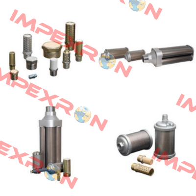 Item no: 0312015 Alwitco