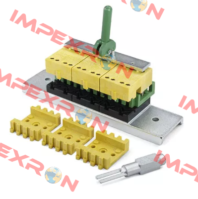 54626 / RSC187 Flexco