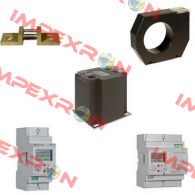 TI-420-105-1000A Circutor