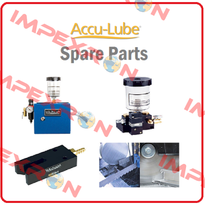 90052 Accu-Lube