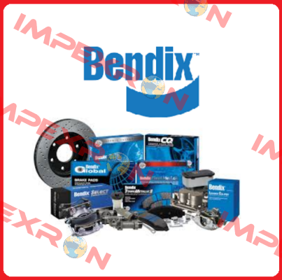 BW/K181267 Bendix