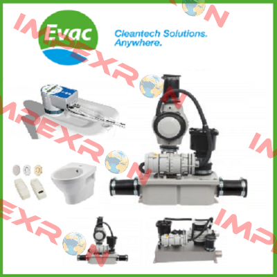 OnlineVac 26 Evac