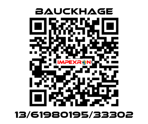 13/61980195/33302 Bauckhage