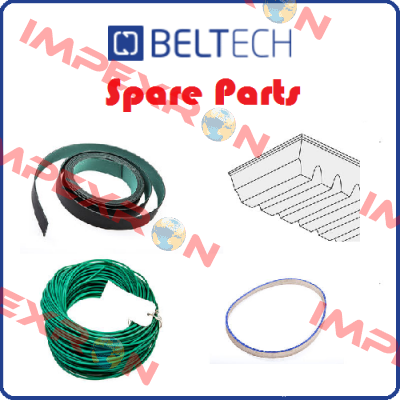 M1 AS FG / 578439 Ammeraal Beltech