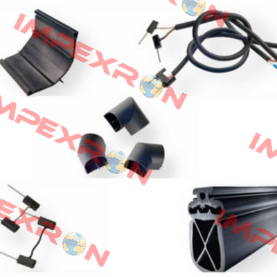 3100.0310, 003.10 EPDM Gelbau