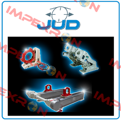 SV-95.1-5-01-X(SV-95/5-X) Jud