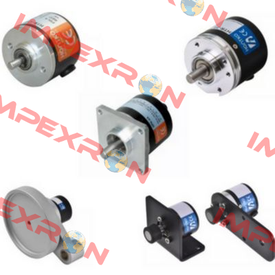 HTR MWB 01A P Hontko