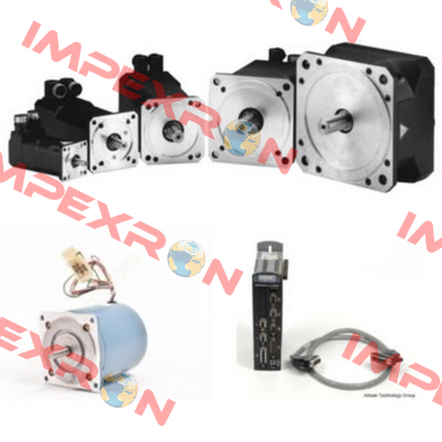 T4-0260-30-560/T0BPVS2 Danaher Motion