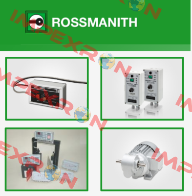 0131567 OEM Rossmanith