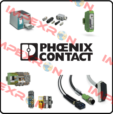 IL S3 BK D18 D04 2TX-PAC Phoenix Contact