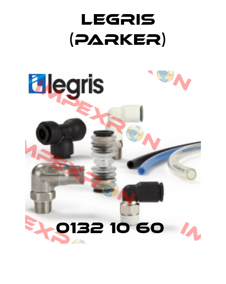 0132 10 60  Legris (Parker)