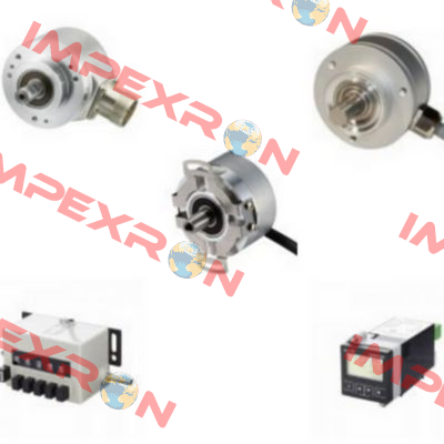 HOZ-03462/24-001316-420/086.00 Hengstler