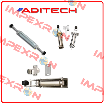 79073120 Aditech