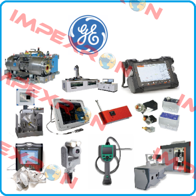 ES 14/01 66778 GE Inspection Technologies