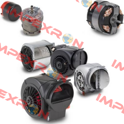 PN: RB2C-225/088 Emc