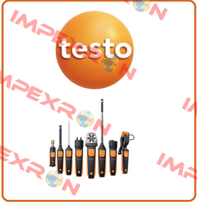 0133 0010 Testo