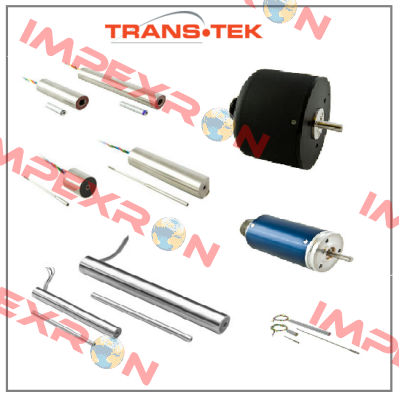 0112-0000  TRANS-TEK