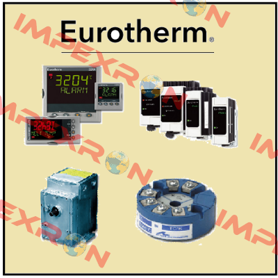 TE10A-16A-230V/4MA20/FC1/ENG/-//-NOFUSE/-//00 Eurotherm