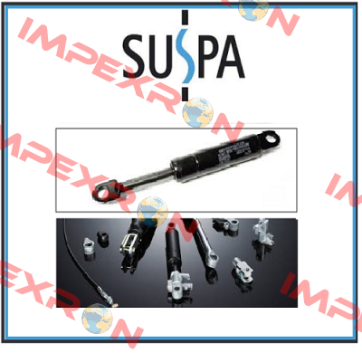 16-4 016 0146  Suspa