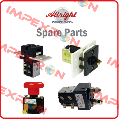 SİDEPOWER Part SW202N-295, alternativ - SW 202 N-307 Albright