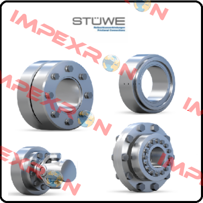 AS-100-23x100xC  Stüwe