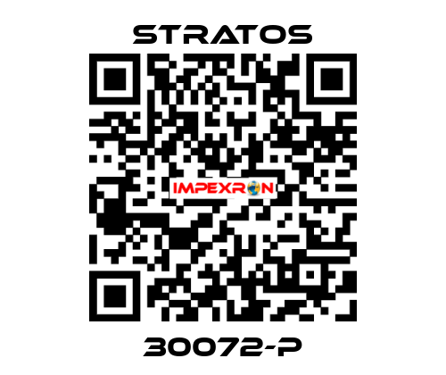 30072-P Stratos