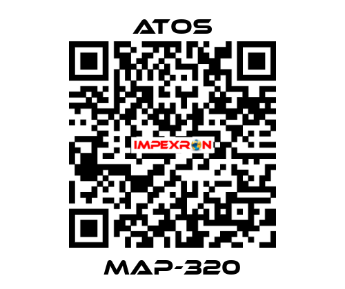 MAP-320 Atos