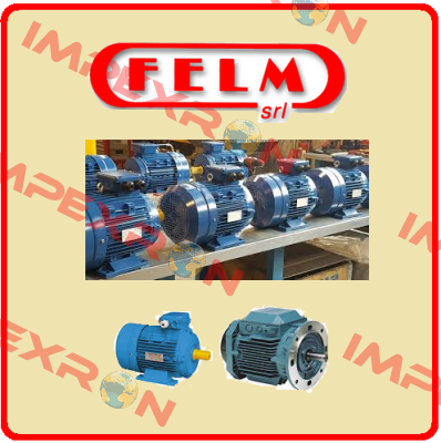 FA2-808-4  Felm