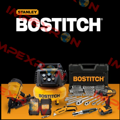 1D Bostitch
