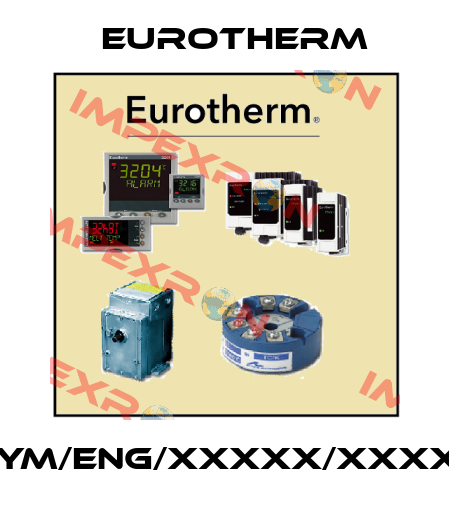 2216E/CC/VH/LH/XX/XX/2YM/ENG/XXXXX/XXXXXX/K/0/1200/C/XX/XX/XX Eurotherm