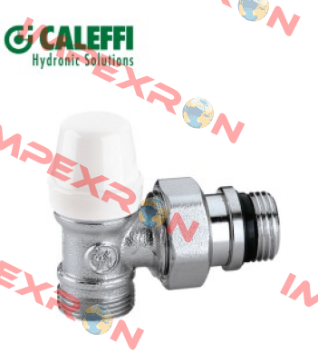 Serie 548, DN 80  Caleffi