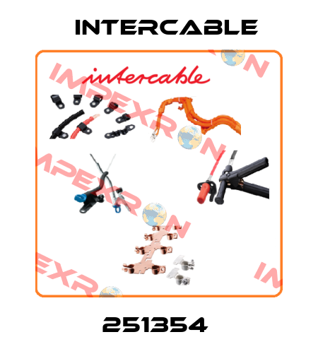 251354  Intercable