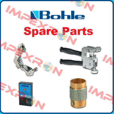 BO 5213493  Bohle