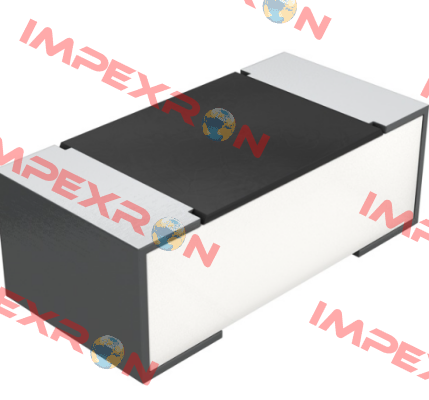 CRCW0402100KFKED (pack 1x10000) Vishay