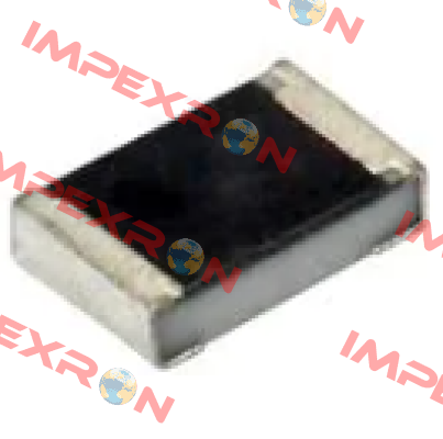 CRCW040233K0FKED (pack x10000) Vishay