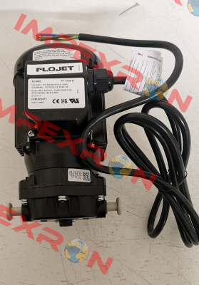 AD4/90 (416912) Flojet Pump