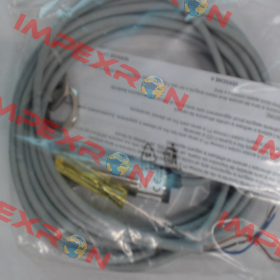 4702186 Aeco