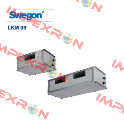 2604859 / LKM 09 SP SX Aertesi