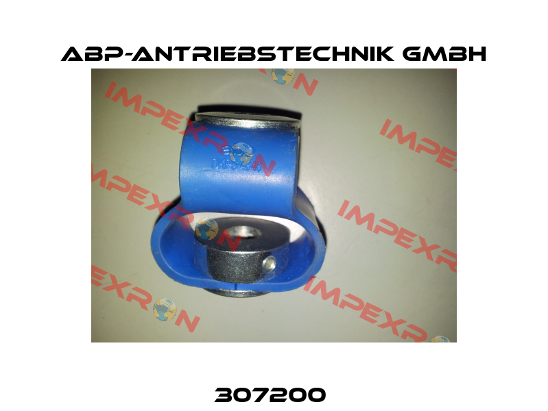 307200  ABP-Antriebstechnik GmbH