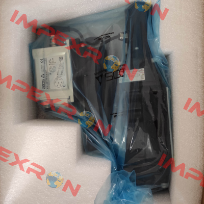 DPZO-LEB-SN-NP-271-D5/IQ Atos