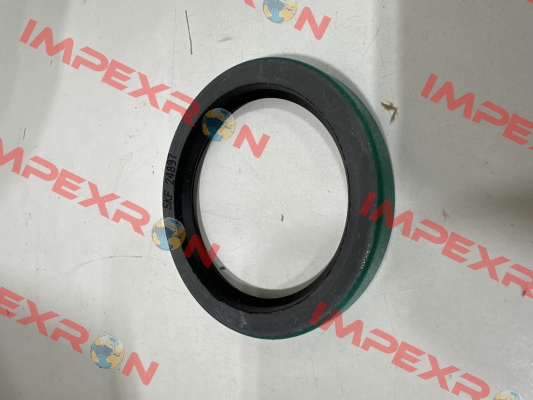 24897 OIL SEAL SV85 Amarillo Gear