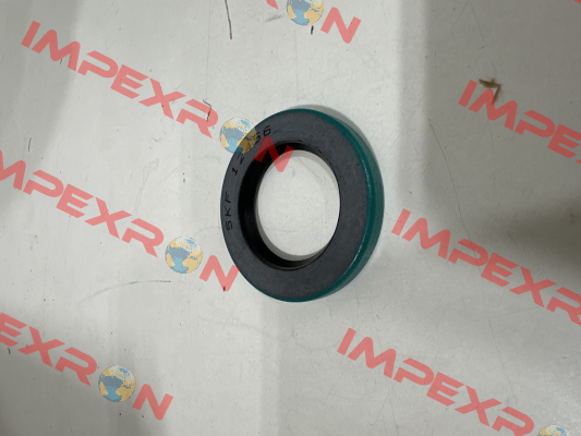 12456 OIL SEAL S20, SH85 Amarillo Gear