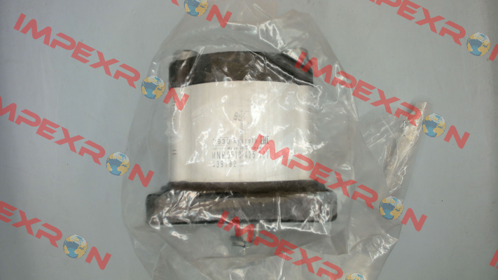 0510425307 Rexroth