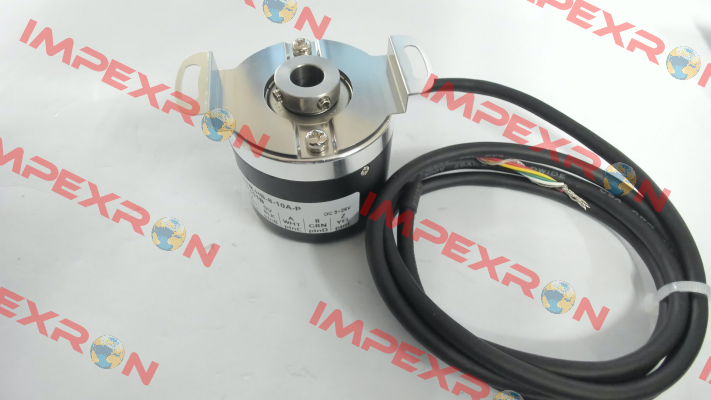 HTR-HB-8-10A-P Hontko