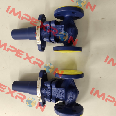 Figur 12.440 DN 15 ARI