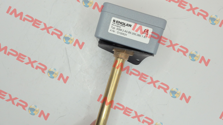 SSM.2.A5.B5.250.280.1.S1 - G100531 Engler