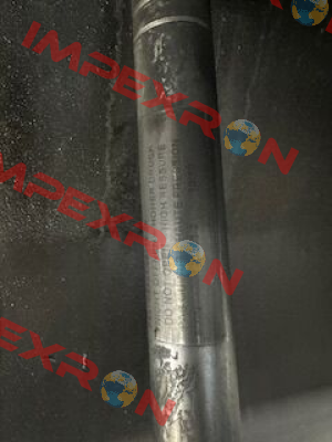 Z28-150-460 WG-WG 0/600N Bauckhage