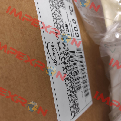 CVE11002288000-45 Cosmotec (brand of Stulz)
