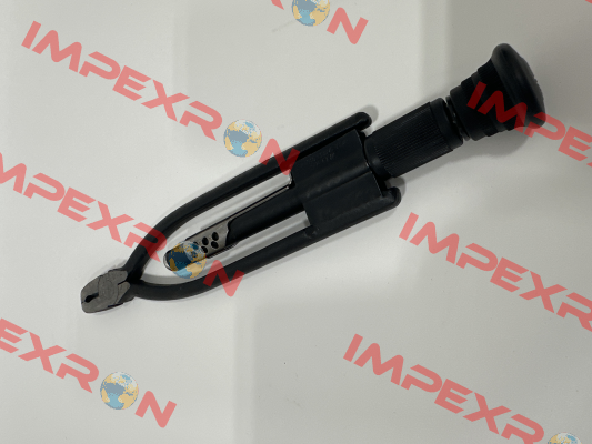 J197 PROTO